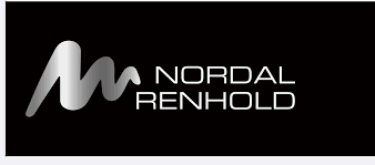 Nordal Renhold