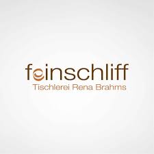feinschliff GmbH
