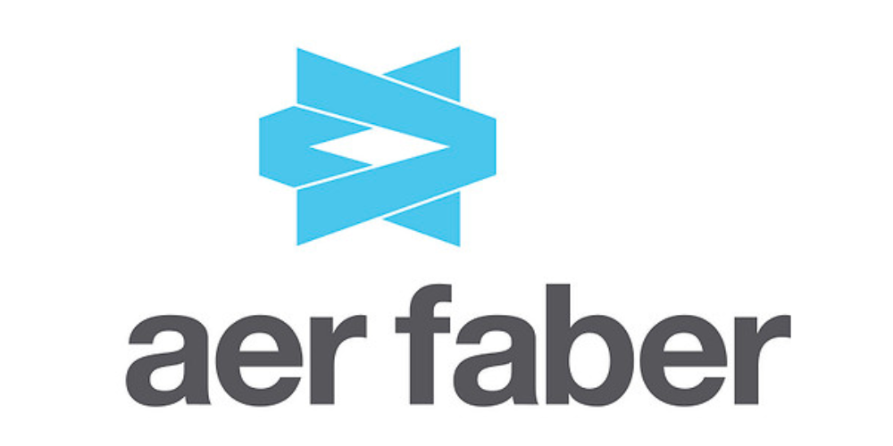 Aer Faber