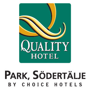 https://www.nordicchoicehotels.se/quality/quality-hotel-park-sodertajle-city/