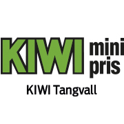 kiwi Tangval