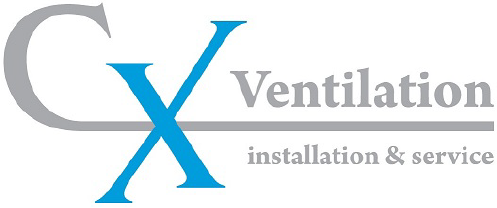CX Ventilation