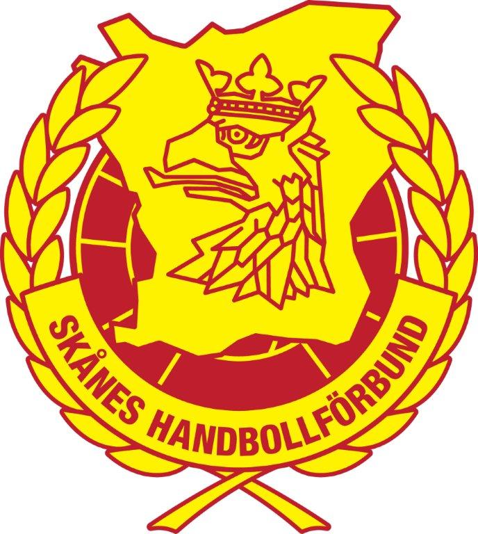 Skånes Handbollsförbund