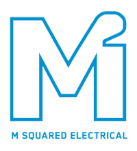 M Squared Electrical 