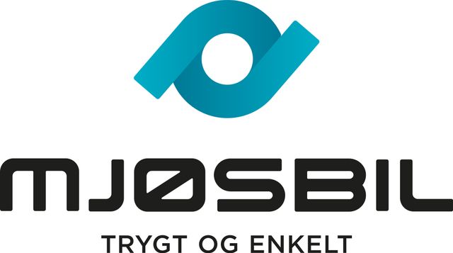 Mjøsbil