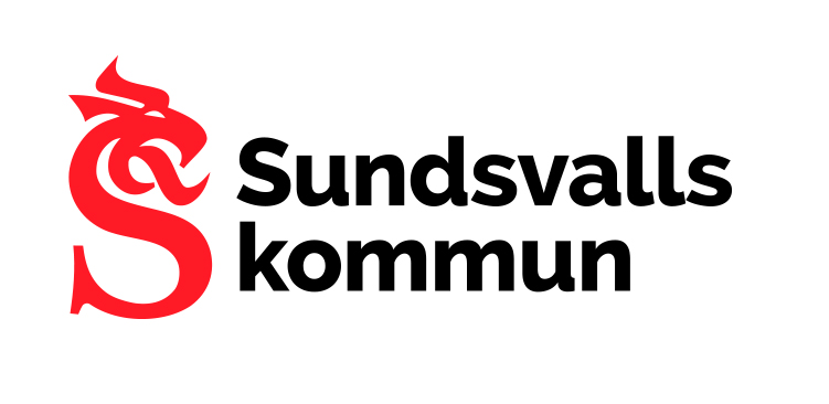 Sundsvalls Kommun
