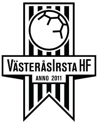 Västerås Irsta HF