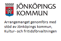 Jönköpings kommun