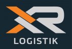 XR Logistik