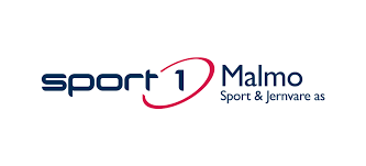 Malmo Sport