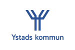 Ystads Kommun