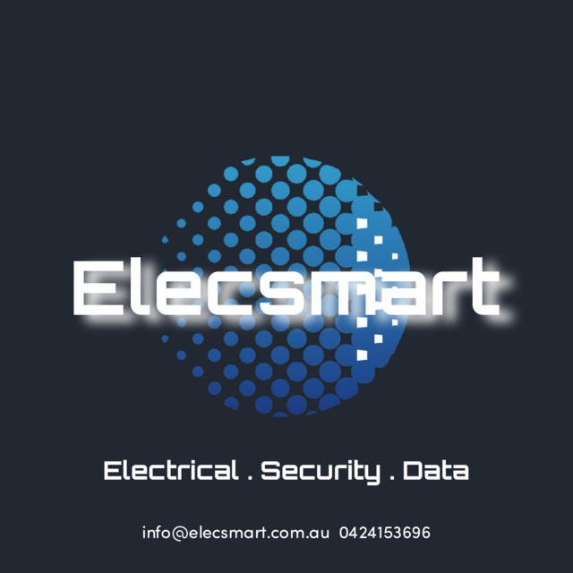 Elecsmart