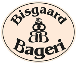 Bisgaard Bageri