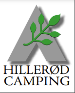 Hillerød Camping