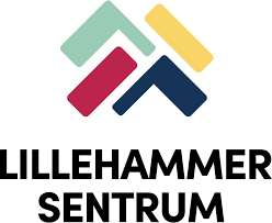 Lillehammer Sentrum 