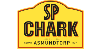 SP Chark