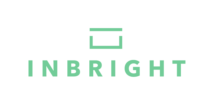 INBRIGHT Development GmbH