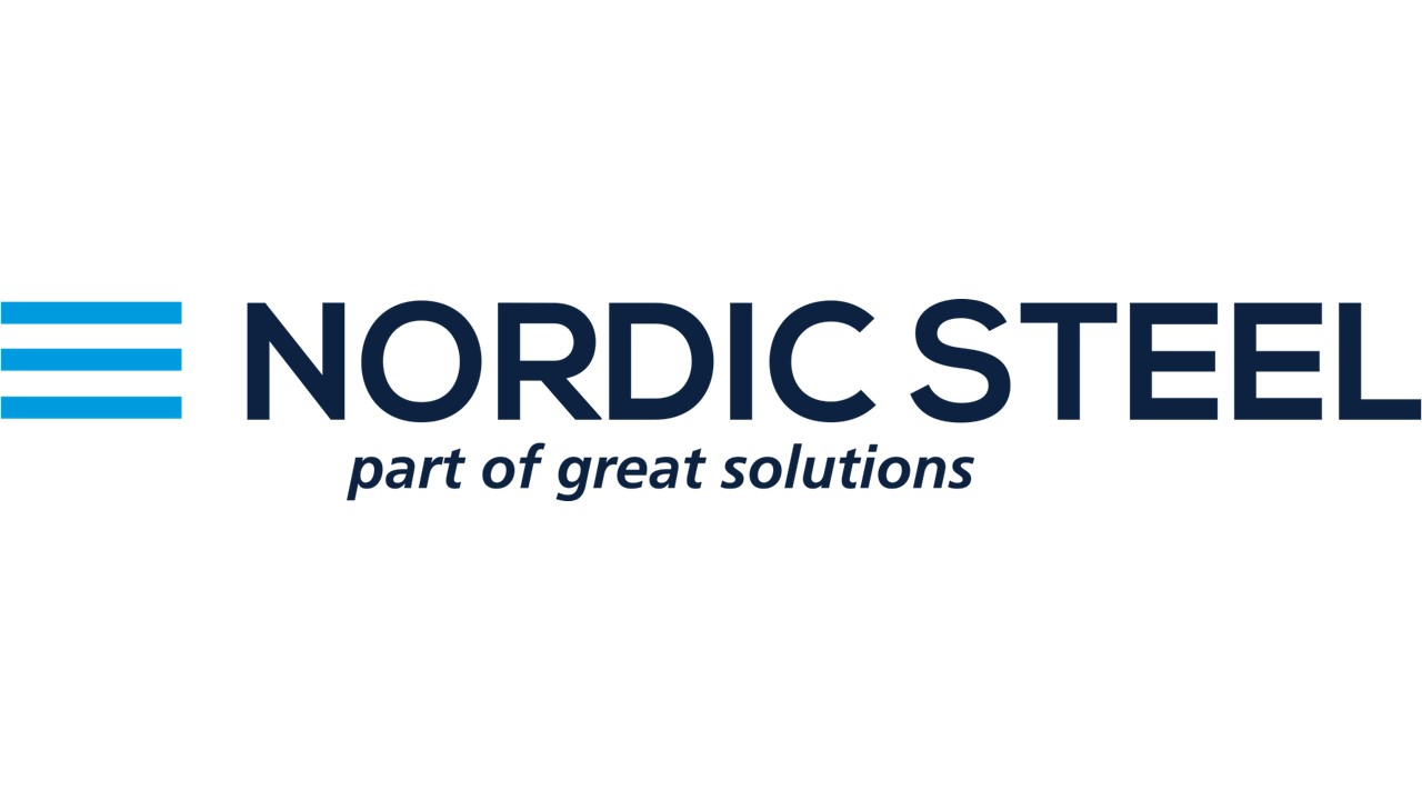 Nordic Steel AS