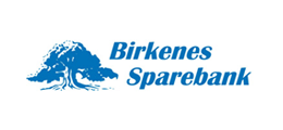 Birkenes Sparebank