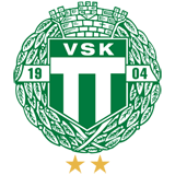 Västerås SK Bandyklubb
