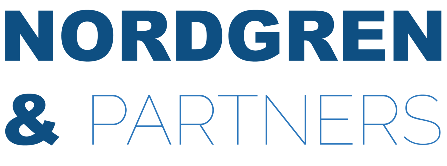 Nordgren & Partners