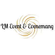 LM Event & Evenemang AB