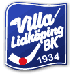 Villa-Lidköping BK