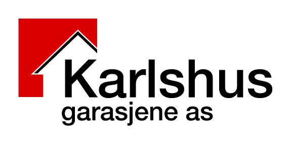 Karlshusgarsjene