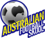 Australian Football Skool