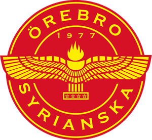 Örebro Syrianska IF Ung