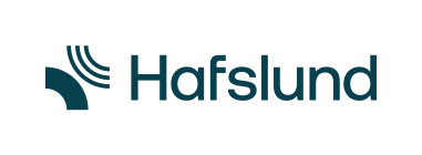 Hafslund Eco