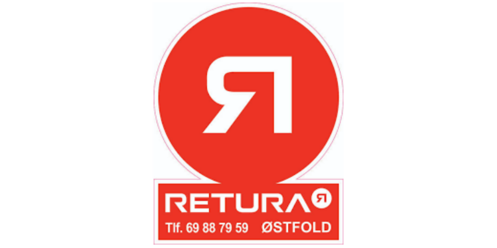 Retura Østfold