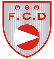 FC Djursholm