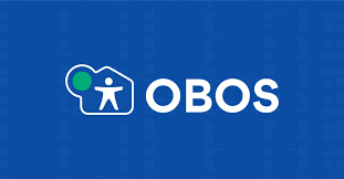 OBOS