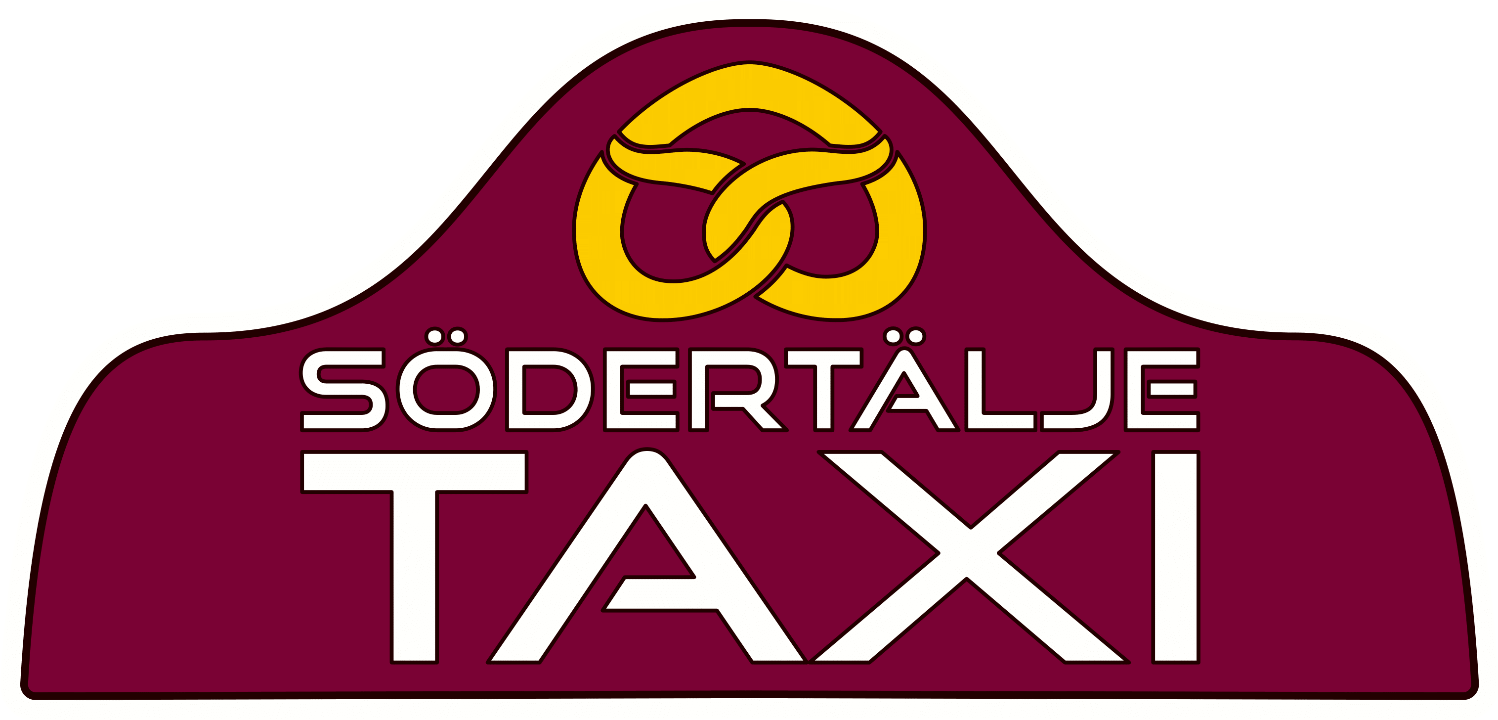 -...Södertälje Taxi