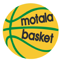Motala Basket Cup