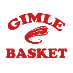 Gimle Basket