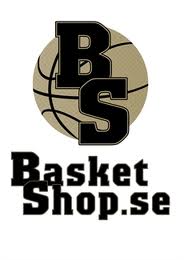 Basketshop.se
