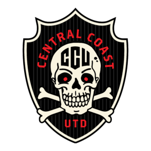 Central Coast United