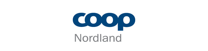 Coop Nordland