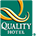 Quality Hotel Prisma