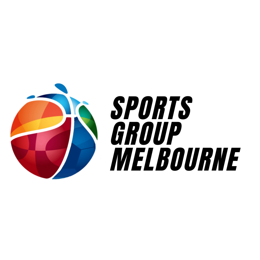 Sports Group Melbourne