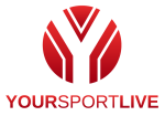 Your Sport Live