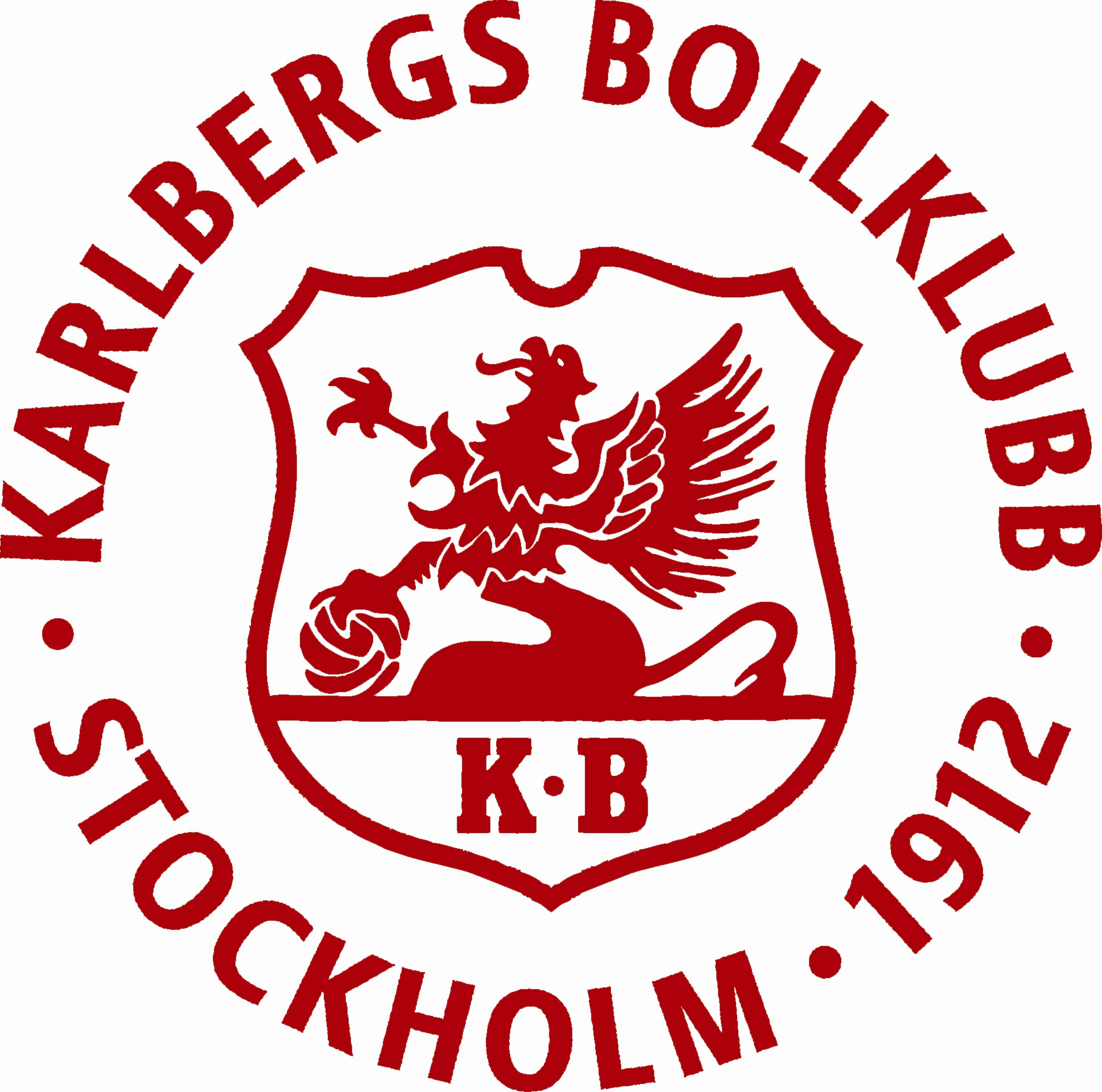 Karlbergs Bollklubb