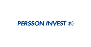 -..Persson invest 