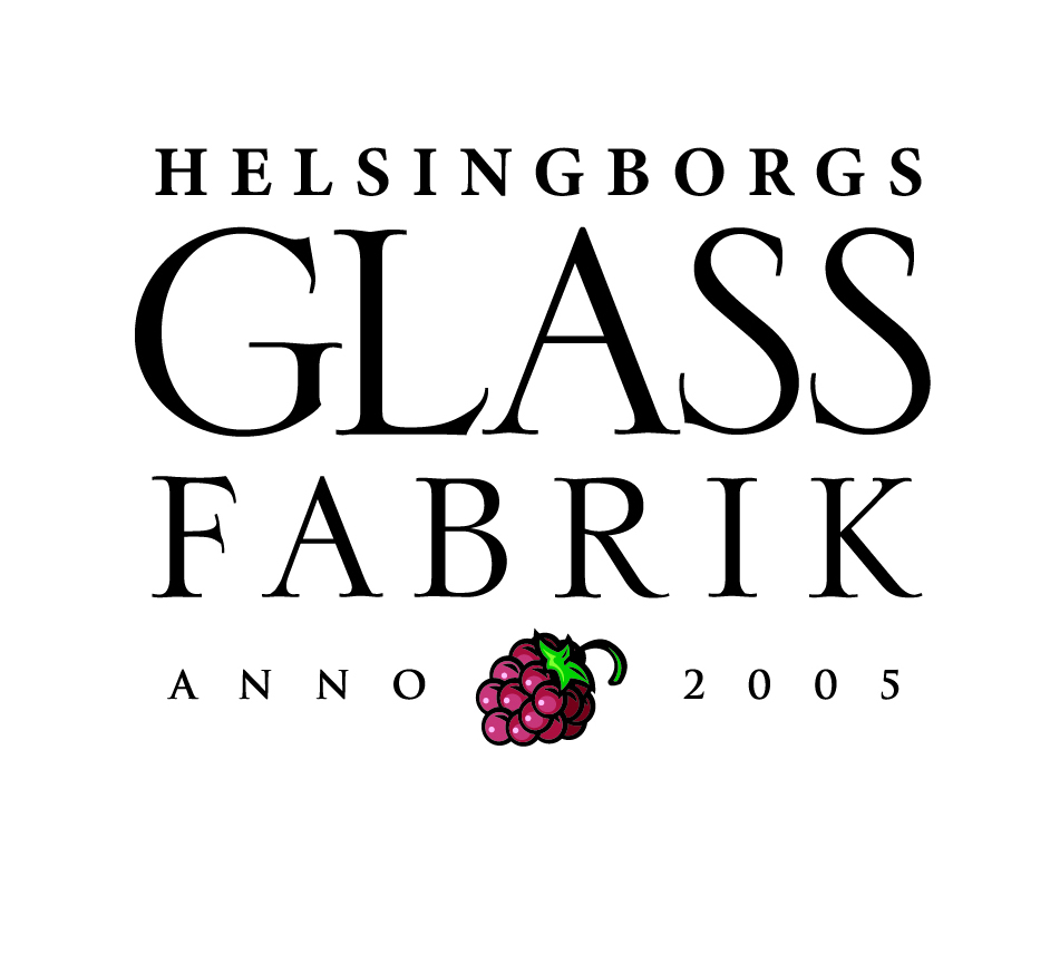 Helsingborgs Glassfabrik