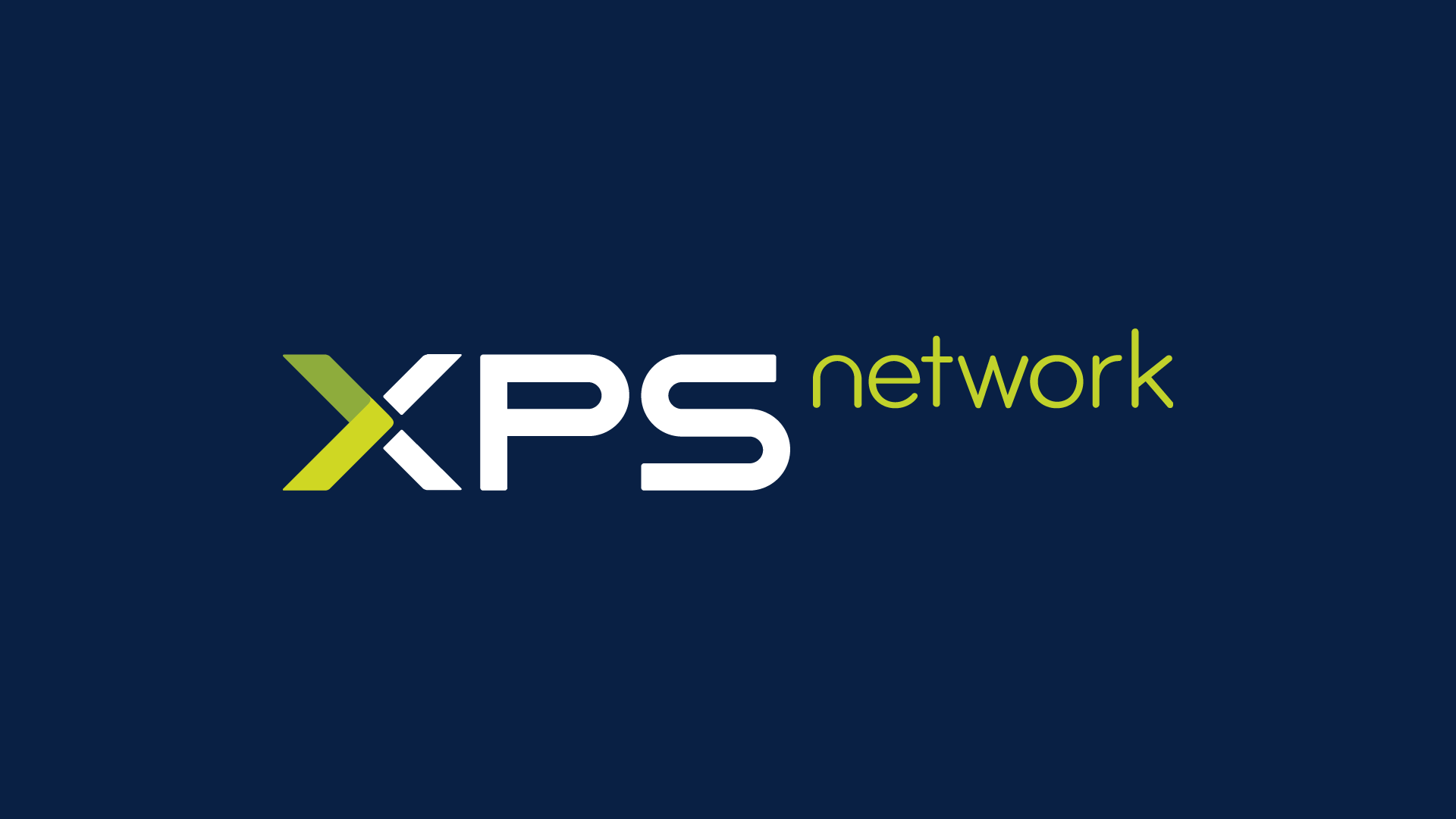 XPS Network