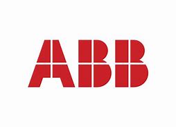 ABB