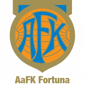 AaFK Fortuna