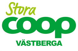 Stor Coop Västberga